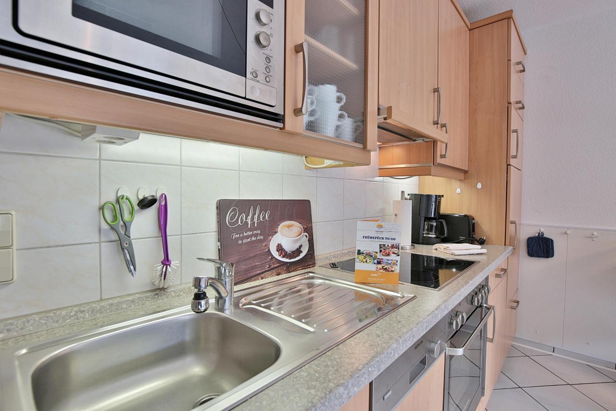 Residenz Alte Bergstrasse Residenz Alte Bergstrasse Appartement 9 Шарбойц Екстер'єр фото