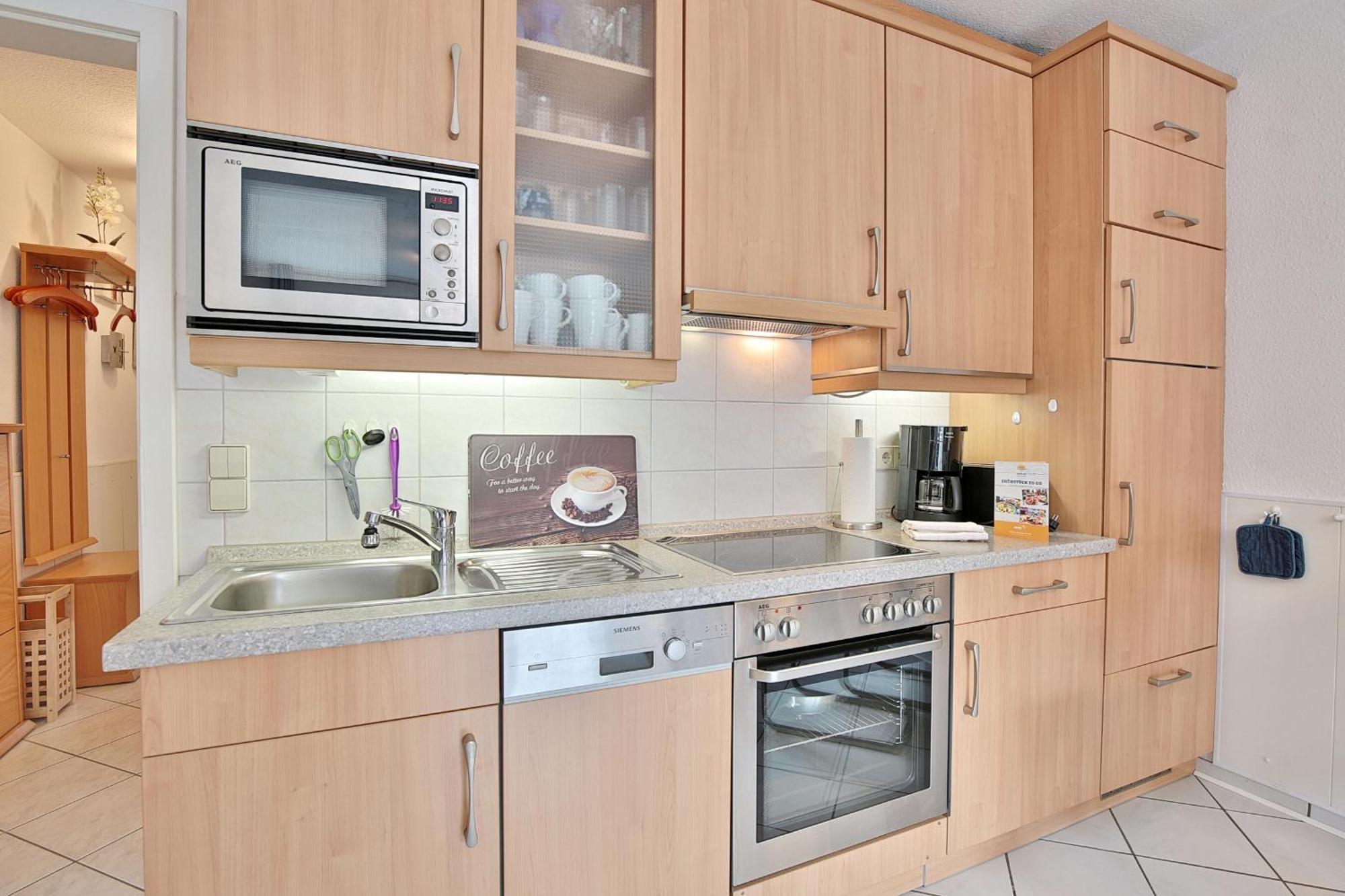 Residenz Alte Bergstrasse Residenz Alte Bergstrasse Appartement 9 Шарбойц Екстер'єр фото