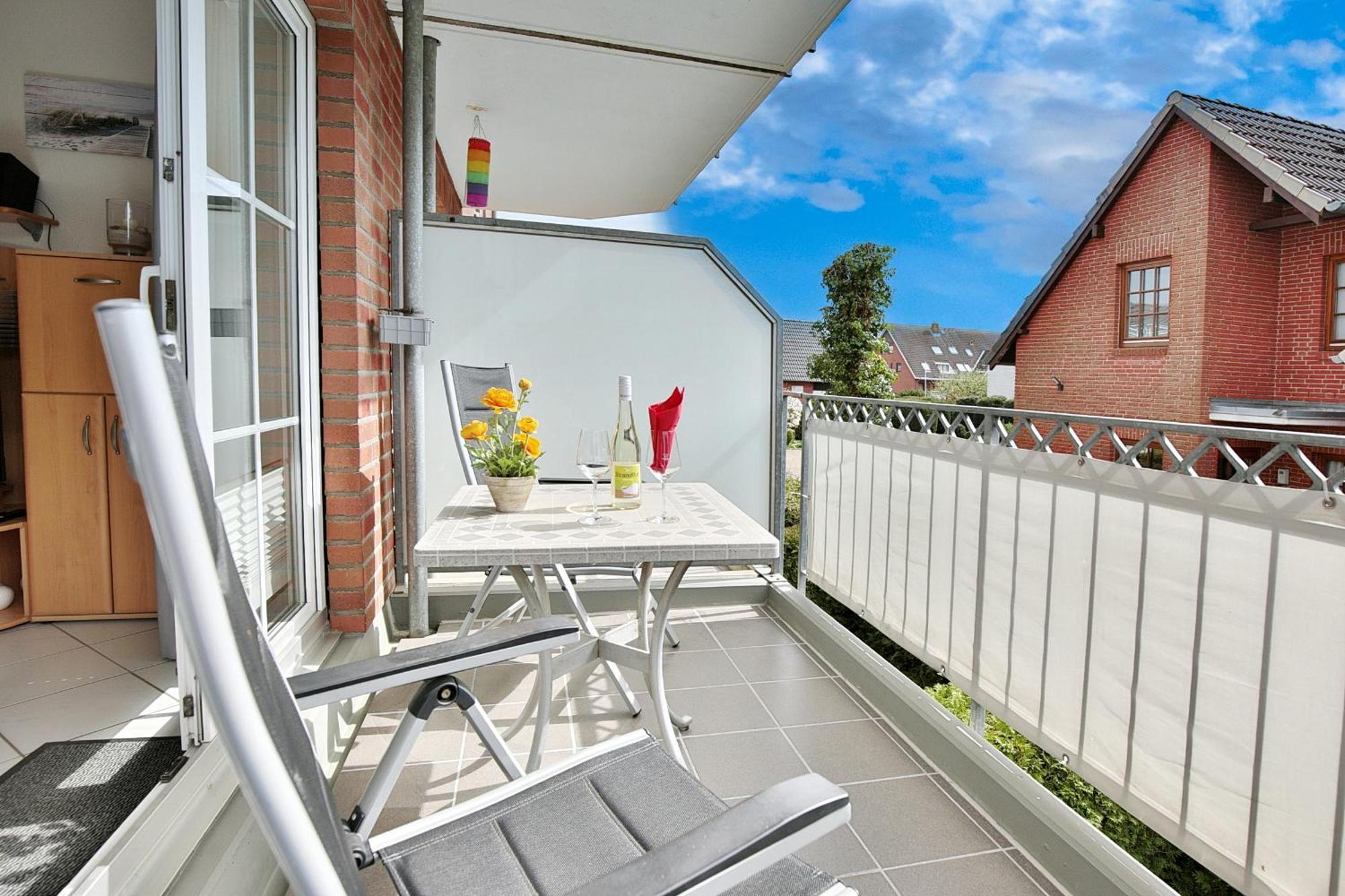 Residenz Alte Bergstrasse Residenz Alte Bergstrasse Appartement 9 Шарбойц Екстер'єр фото